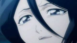 Bleach Amv - 112 - Your Letter