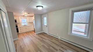 Nexus Property Management RI - 5 Chopmist Hill Road 1st Floor Chepachet RI 02814