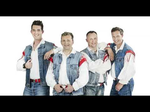 Pop n Dekl - Solza kane mi