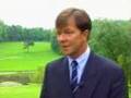 Triangulaid Bill Owens Philosophie - Mars 1997 (English Sub)