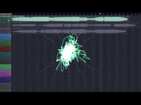 DJ Gilent - Awesome Song