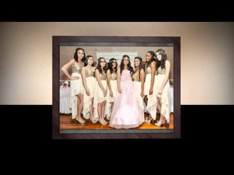 Bangemout&reg; Photo Studio video.