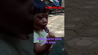 Download lagu bermain sama anak ayam #video short #hiburan# mp3 Download lagu bermain sama anak ayam #video short #hiburan# mp3