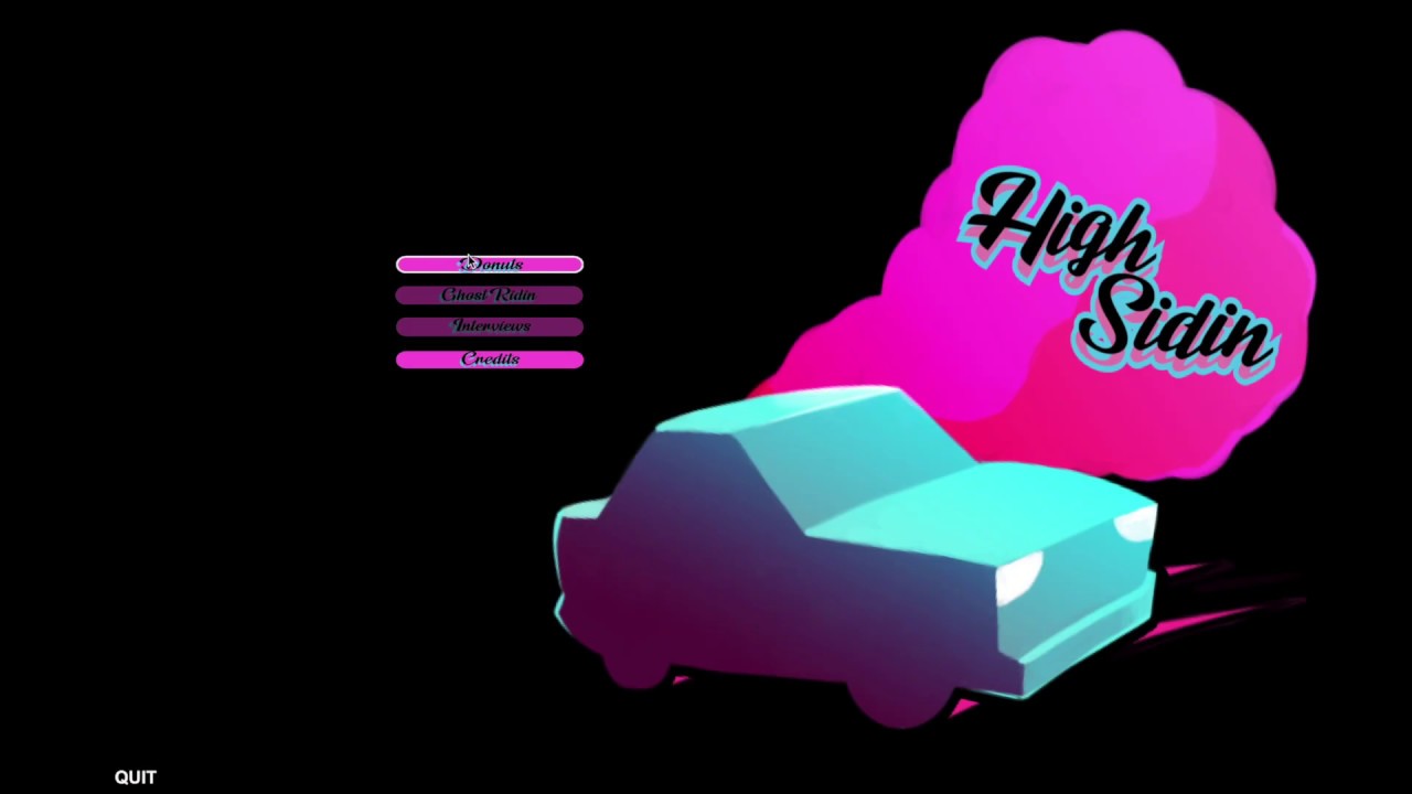 Gameplay Video