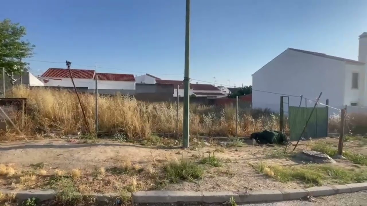 Vídeo do imóvel
