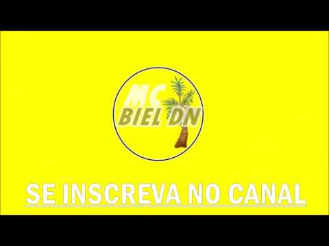 MC Biel DN - Noite Toda (Binho DJ)  Lançamento 2016