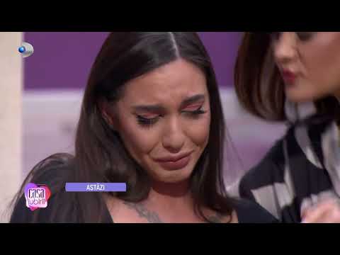 Casa Iubirii (07.12.2023) - Episodul 326 - Sezonul 2 | Editie COMPLETA