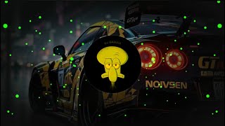 Download lagu DJ JOMBLO HAPPY X MASHUP TIKTOK JEDAG JEDUG FULL BASS mp3