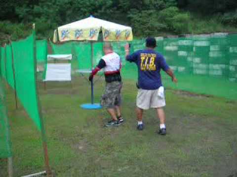 LAGPSG Aug_9 - Jeffrey