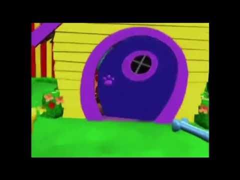 Sound Ideas, DOOR, WOOD - OPEN 02 (H-B) Compilation