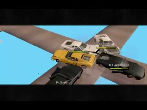 3 минуты проф дерби