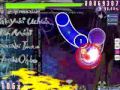 [OSU!] Anime [K] Project Kings(TV Size) - angela ...