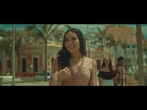 La Adictiva - Lo Que Nunca Será