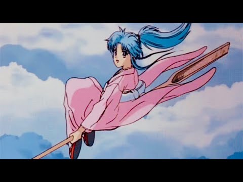 Gigi D'Agostino - L'Amour Toujours Tanzen Version (slowed + reverb)