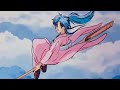 Gigi D'Agostino - L'Amour Toujours Tanzen Version (slowed + reverb)