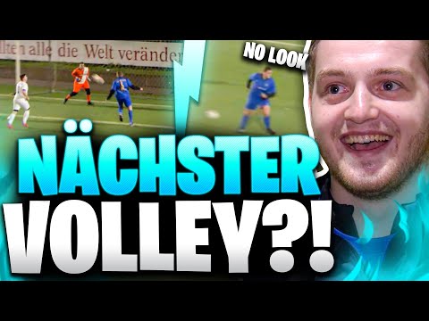 😱😳LETZTES HEIMSPIEL DES JAHR mit SIEG?!  - PUNKTE für AUFSTIEG? - SSV Hardstuck Fußball Highlights!