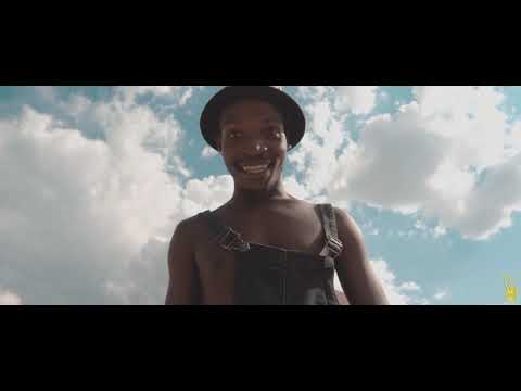 BeatSlayer - dAE-DEi Ft Noxie Buddy[Prod.BeatSlayer]