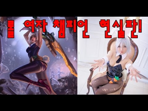 아이콘