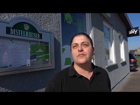 KocherStation Kochertürn