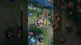 Download lagu Chou.exe 🍷🗿 #chou #chouftv #chouexe #choufreestyle #mlbb #mlbbmeme #memes #meme #xyzbca mp3 Download lagu Chou.exe 🍷🗿 #chou #chouftv #chouexe #choufreestyle #mlbb #mlbbmeme #memes #meme #xyzbca mp3