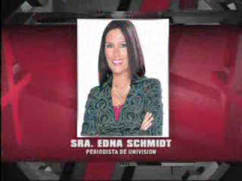 SuperXclusivo - Despiden a una periodista por estar deprimida