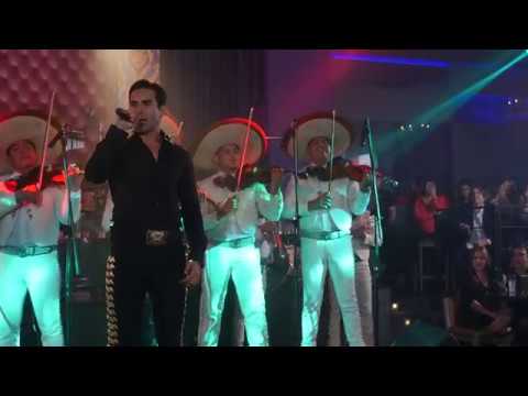 Ernesto D'Alessio - Inocente Pobre Amigo