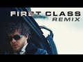 First Class Remix - Eminem, Kendrick Lamar, J. Cole,Mac Miller,Joyner Lucas,Jack Harlow[Nitin Remix]