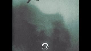 Canaan - Blue Fire (1996)