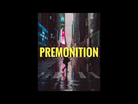 [FREE] 6LACK x Drake Type Beat - Premonition (Intro) | Sad Trapsoul x Dark R&B Type Beat 2020