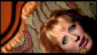 Leigh Nash - My idea of heaven .mpg