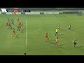 Mohammedan Sporting 2-1 NEROCA FC | I-League 2023-24 | Full Highlights