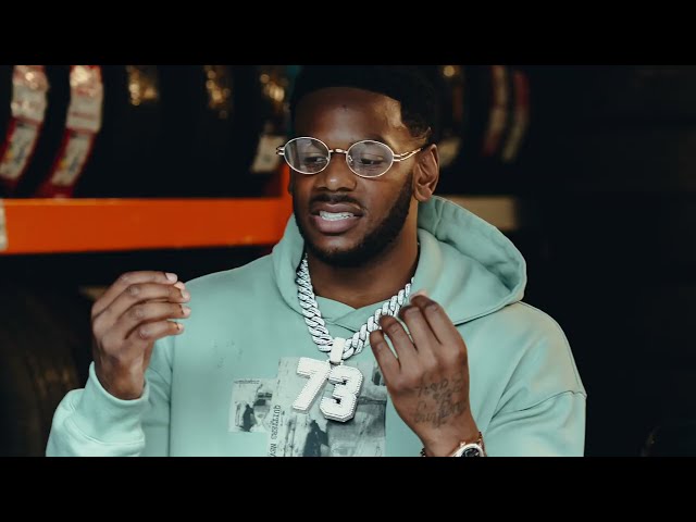 Video zu 'Scrape The Pot' ansehen