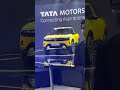 Tata Sierra Old Vs New What S Your Choice Shorts