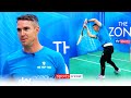 Kevin Pietersen S Batting Masterclass Best Batting Tips Techniques And Tutorials