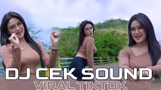 Download lagu DJ VIRAL TIKTOK - AMERICAN DREAM - PALING DI CARI BUAT CEK SOUND mp3