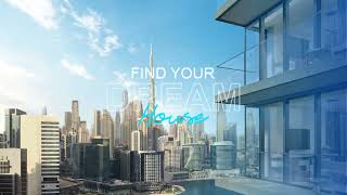 Discover the Perfect Property for Sale | Dubai Real Estate | Buy And Sell Properties in Dubai