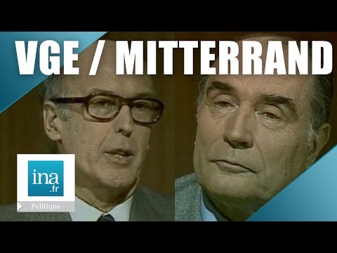 FMitterrand2017’s Video 142228537464 5INtDx-aMWE