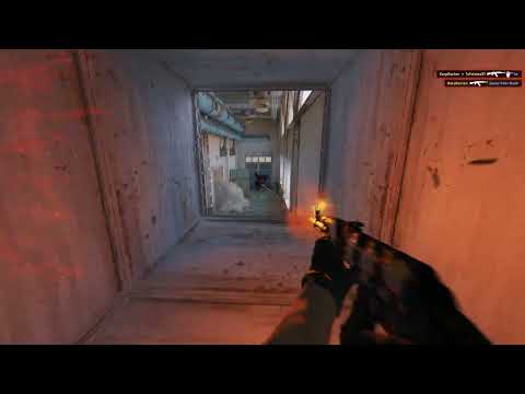 de_cache