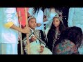 ህዝቡን ያስለቀሰው የበጋሻው ዘርፌ እና ምርትነሽ መዝሙር Megabe