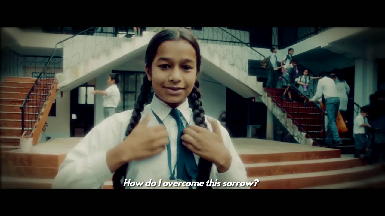 Teri Khushi Me Lyrics | The Silent Heroes | Rahul Mishra | Rahul Mishra