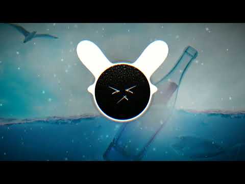 Wiguez, Rico 56 - Gone [Bass Boosted NCS Release]