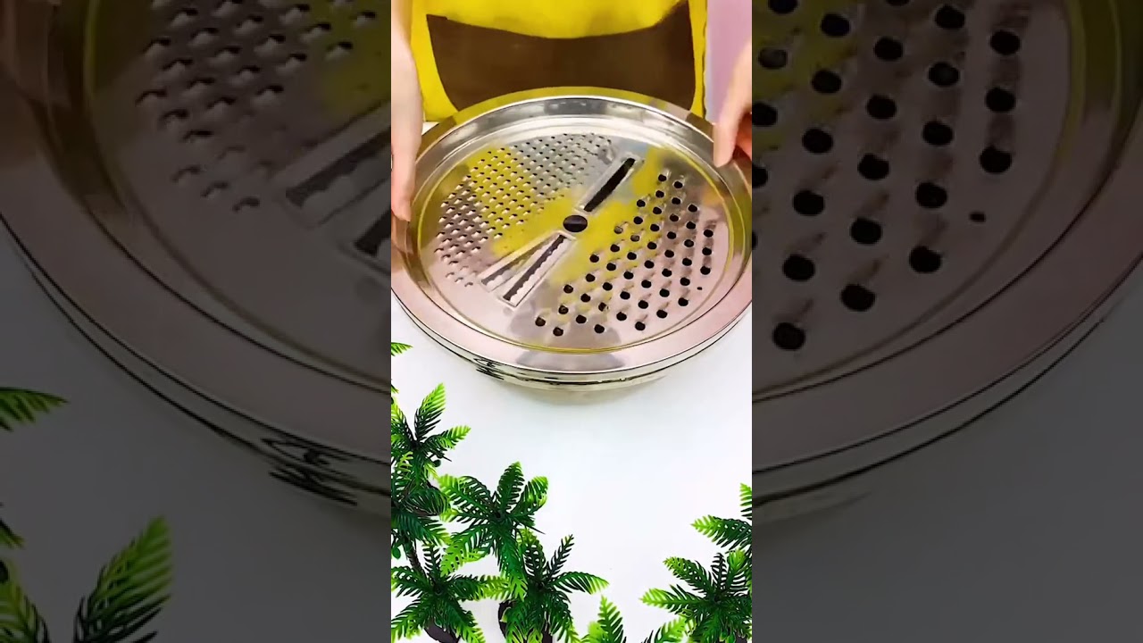 Rekomendasi Produk Shopee