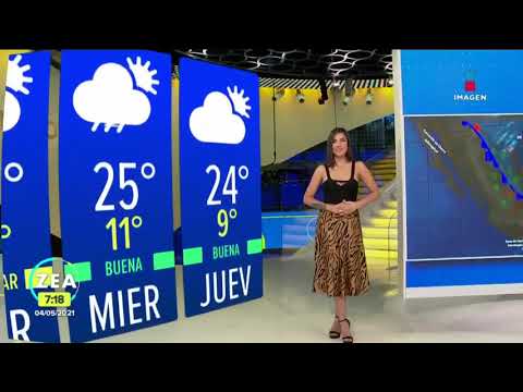 Samantha Robles  2021 05 04