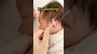 Download lagu Newborn BABY HACK!! 😱❤️ mp3