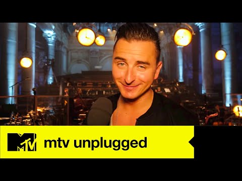 Trailer Andreas Gabalier: MTV Unplugged