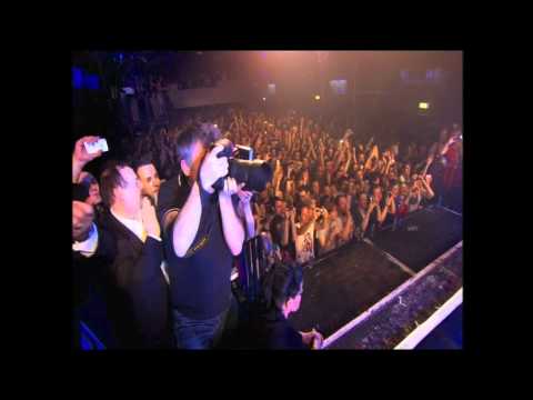 Richard & Me on Living TV's STEPS:On The Road Again