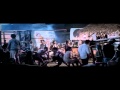 Erwin Gutawa - Mari Berjoget (Feat. Kikan)