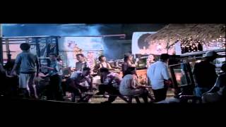 Download lagu ERWIN GUTAWA ft. KIKAN - Mari Berjoget mp3 Download lagu ERWIN GUTAWA ft. KIKAN - Mari Berjoget mp3