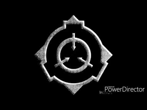 SCP-4554: "Liquid Sunshine"