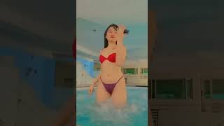 Tanyao tiktok short be like...